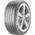 Speed Life 3 von Semperit