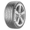 Speed Life 3 von Semperit