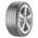 Speed-Life 3 von Semperit