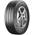 Van AllSeason von Semperit