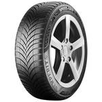 Semperit Winterreifen Speed-Grip