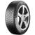 Semperit Winterreifen Speed-Grip