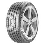 Semperite Speed Life 3
