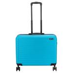 Semplix Nähmaschinentrolley STB-002-057