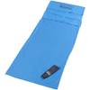 Hütten-Schlafsack aus Mikrofaser von Semptec