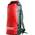 Urban Survival Technology Packsack von Semptec