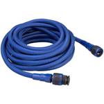 Semptec  Urban Survival Technology Trinkwasserschlauch