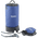 Solardusche von Semptec