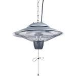 Semptec Urban Survival Technology NX9330-944