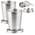 NC9772-944 von Semptec