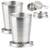 Semptec NC9772-944