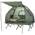 NX3932-944 von Semptec