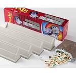 Semus Rummy
