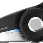 Sena-Kommunikationssystem