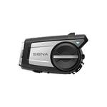 Sena 50C
