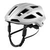 C1 Smart Helm von Sena