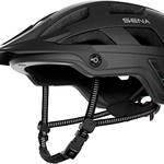 Fahrradhelm mit Bluetooth