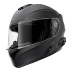 Sena Outrush R OUTRUSHR-MB00M6