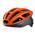 R1 der Smarte Fahrradhelm von Sena