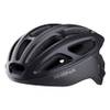 R1 Smart Fahrradhelm von Sena