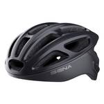 Sena R1 Smart Fahrradhelm
