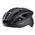 R1 Smart Fahrradhelm von Sena