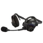 Sena SPH10