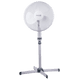 Sencor SFN 4044WH Produktvergleich