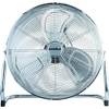 Bodenventilator von Senelux