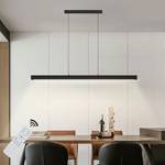 Senfay Moderne LED Pendelleuchte