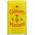 Mustard Powder von Colman's