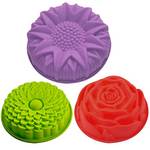 Senhai SH-Flower_CakePan
