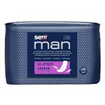 Inkontinenzeinlagen Männer