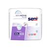 Active Plus von Seni