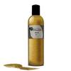 Bodypainting-Farbe von Senjo Color