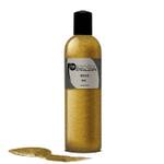 Senjo Color Bodypainting-Farbe