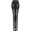 507487 von Sennheiser