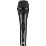 Sennheiser 507487