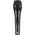 507487 von Sennheiser