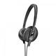 Sennheiser HD 100 Produktvergleich
