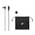 509261 von Sennheiser