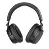 Accentum Plus von Sennheiser