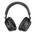 Accentum Plus von Sennheiser