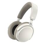 Sennheiser Accentum
