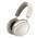 Accentum von Sennheiser