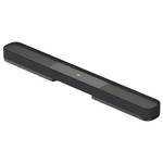 Sennheiser Ambeo Plus