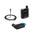 Avx-Me2 Set von Sennheiser
