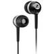 Sennheiser CX 300-II Produktvergleich