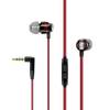 508595 von Sennheiser