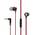508595 von Sennheiser